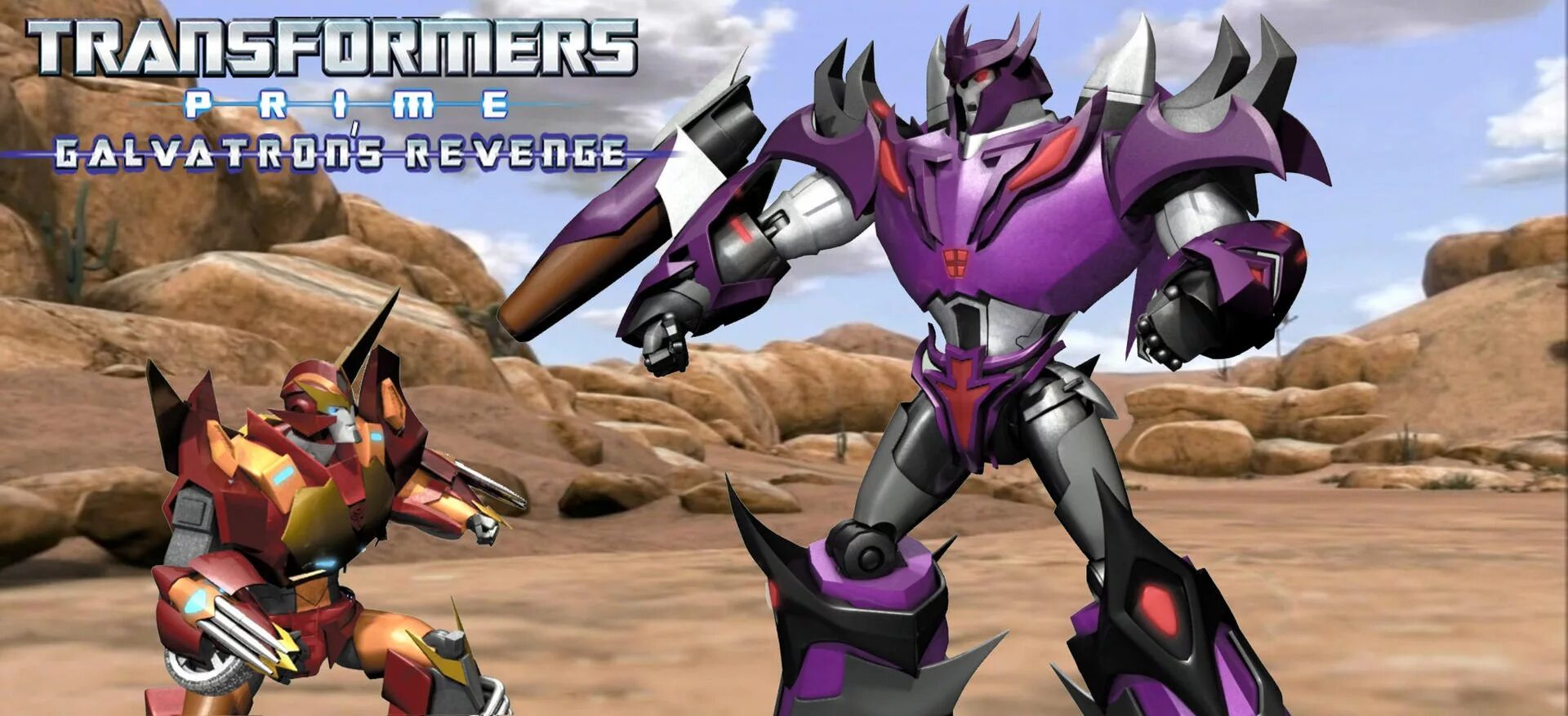 Transformers Prime Galvatron Revenge. Transformers Prime Galvatron. Трансформеры Прайм 4 месть Гальватрона. Гальватрон из трансформеров Прайм. Прайм ру новости