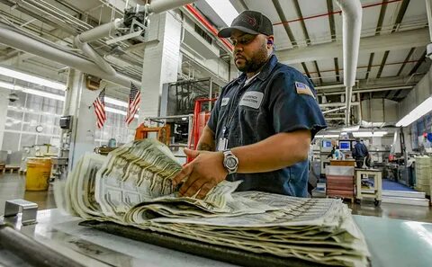Товары произведенные в сша