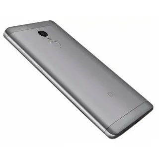 Xiaomi note 4 4 gb
