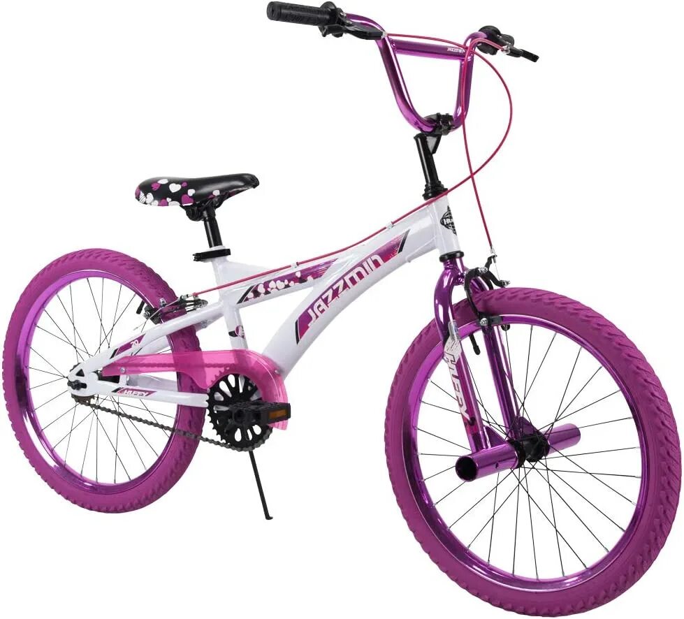 Велосипед для девочки 20 купить. Huffy велосипеды. Велосипед для девочки. Спортивный велосипед для девочки. Стильный велосипед для девочки.