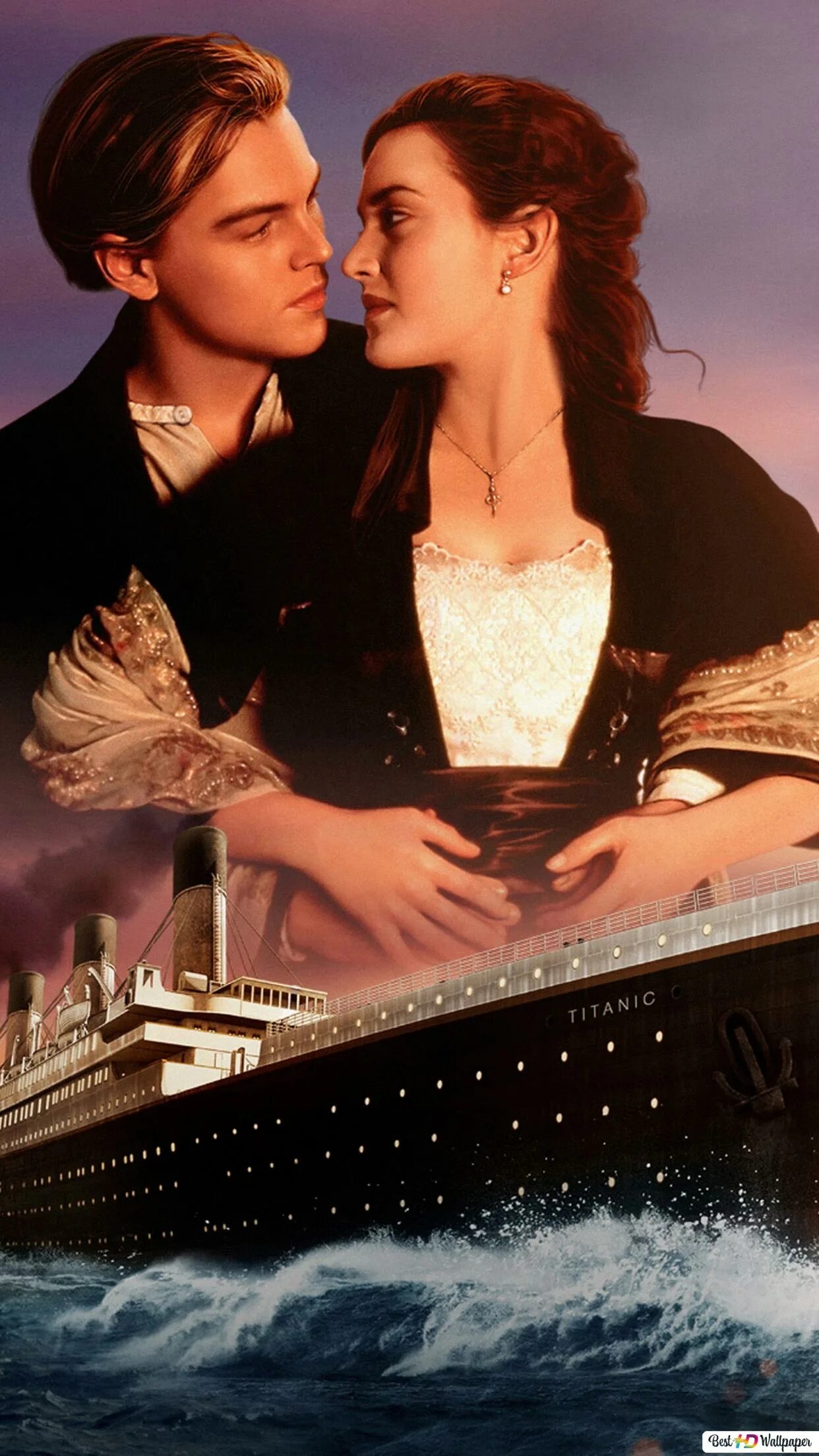 кейт уинслет и леонардо ди каприо 1997. кейт уинслет и леонардо ди каприо 1997. титаник ди каприо и кейт уинслет. кейт уинслет и леонардо ди титаник. кейт уинслет и леонардо ди каприо 1997.
