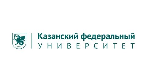 Кфу шаблон для презентации