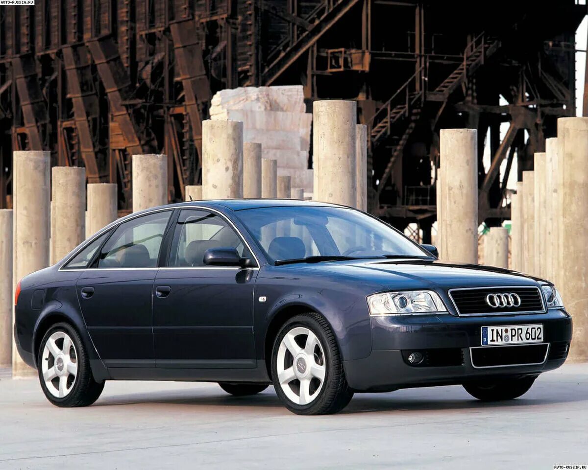 Кузов а6 с5. Audi a6 c5 2004. Audi a6 [c5] 1997-2004. Audi a6 2001. Audi a6 c5 2002.