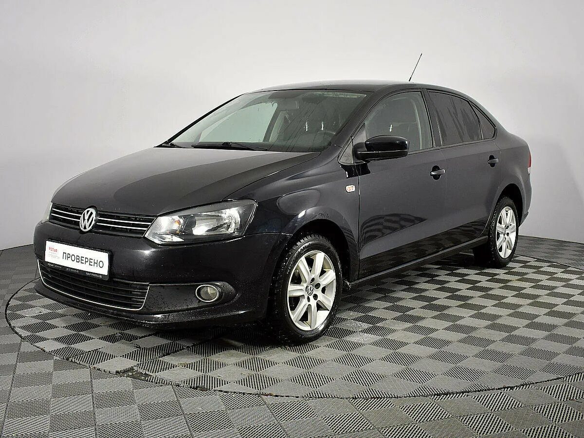 Volkswagen polo 2015 черный. поло седан черный. фольксваген поло 2013 черный. поло седан черный. Volkswagen polo sedan черный.