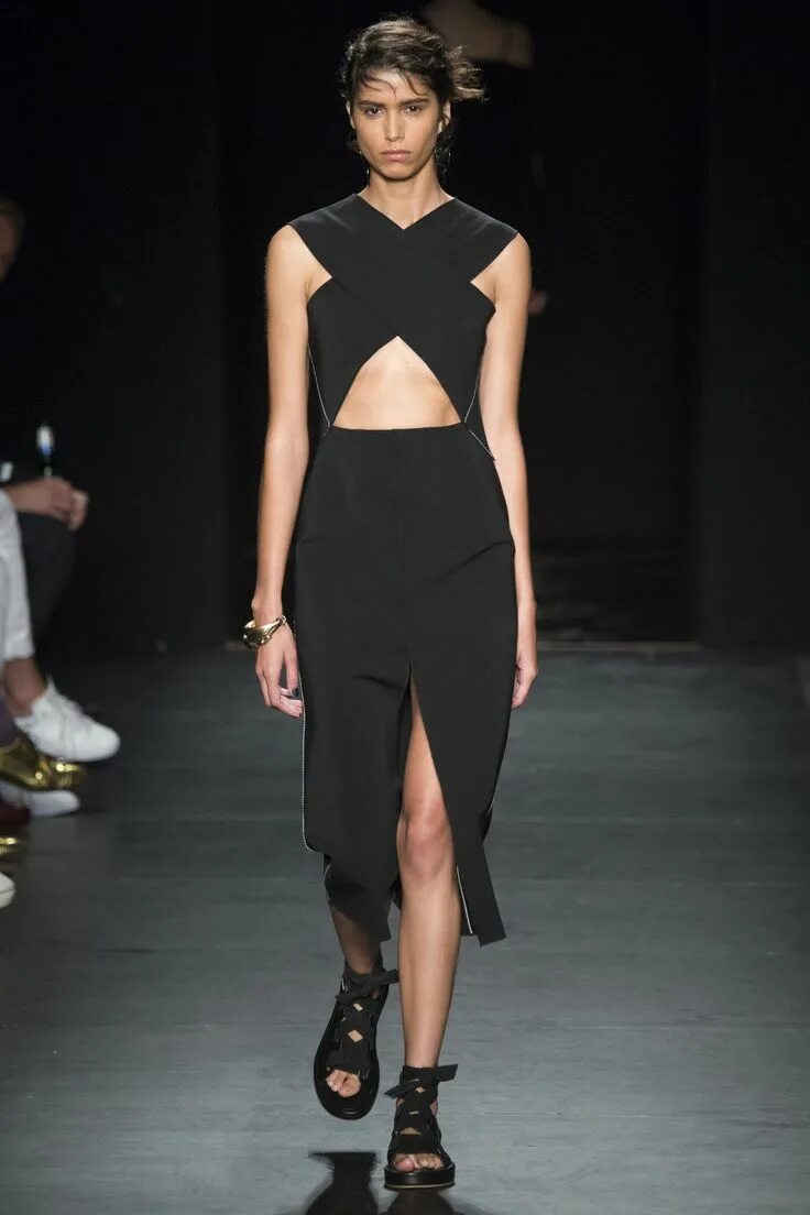 Rags & bones. Lily donaldson legs. Городская модница. 33 fashion. Луки с пальто женские.