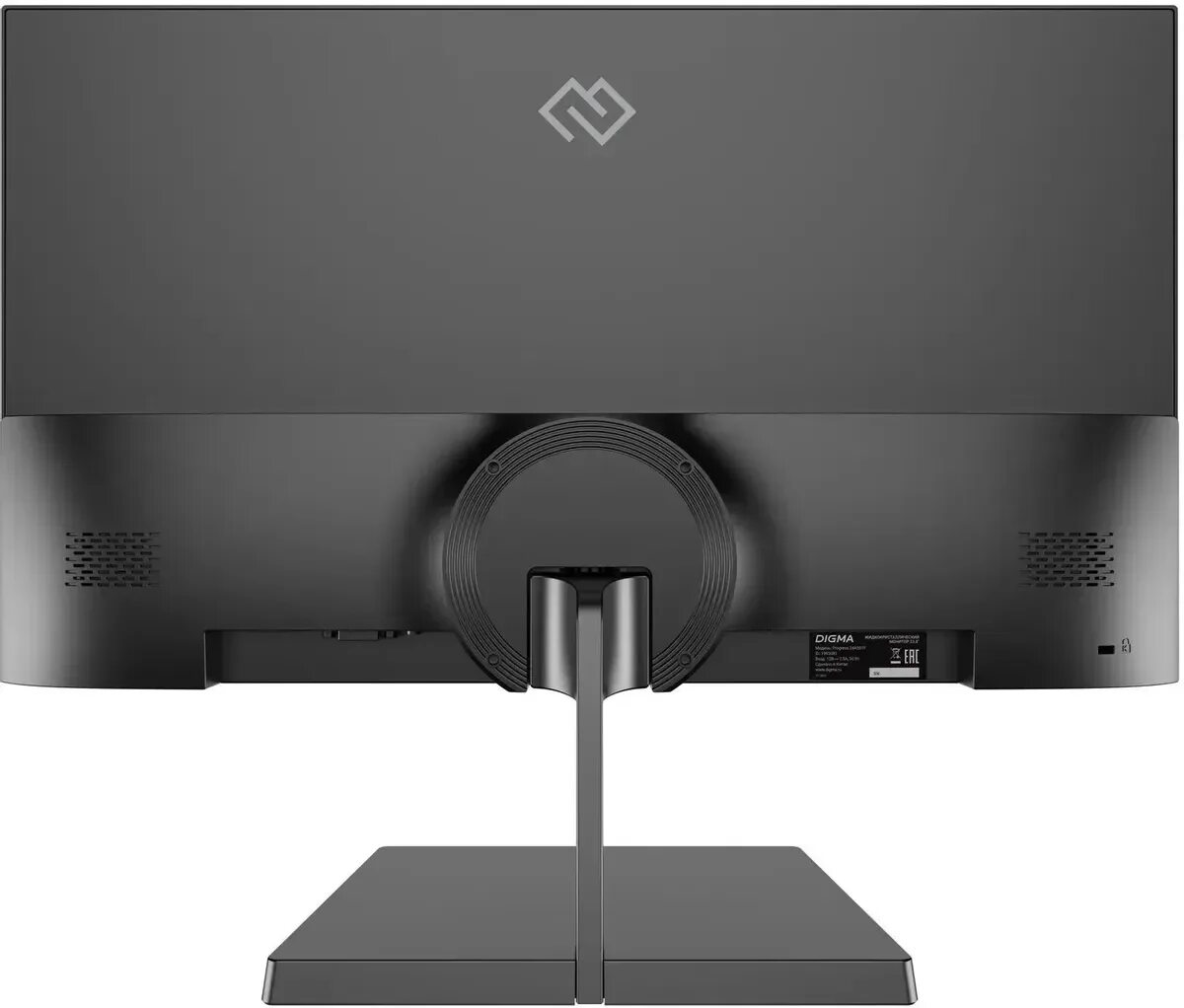 Digma 27 монитор progress 27p501q. Монитор digma 22a404f. монитор дигма 27 дюймов. монитор digma progress 24p501f. монитор 21,5&quot; digma progress dm22vb02.