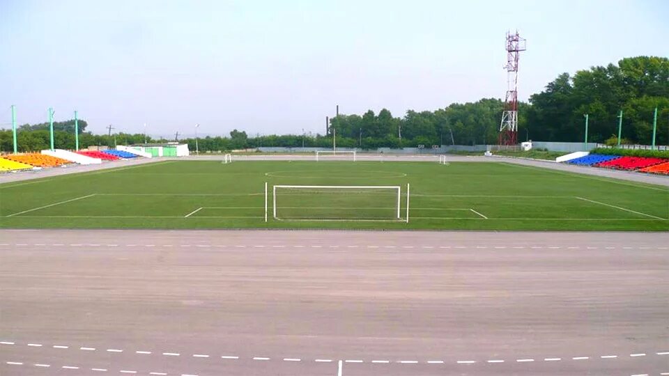 заря (футбольный клуб, ленинск-кузнецкий). ул мусохранова ленинск-кузнецкий. стадион шахтер ленинск. стадион шахтер ленинск-кузнецкий каток. стадион шахтер прокопьевск.