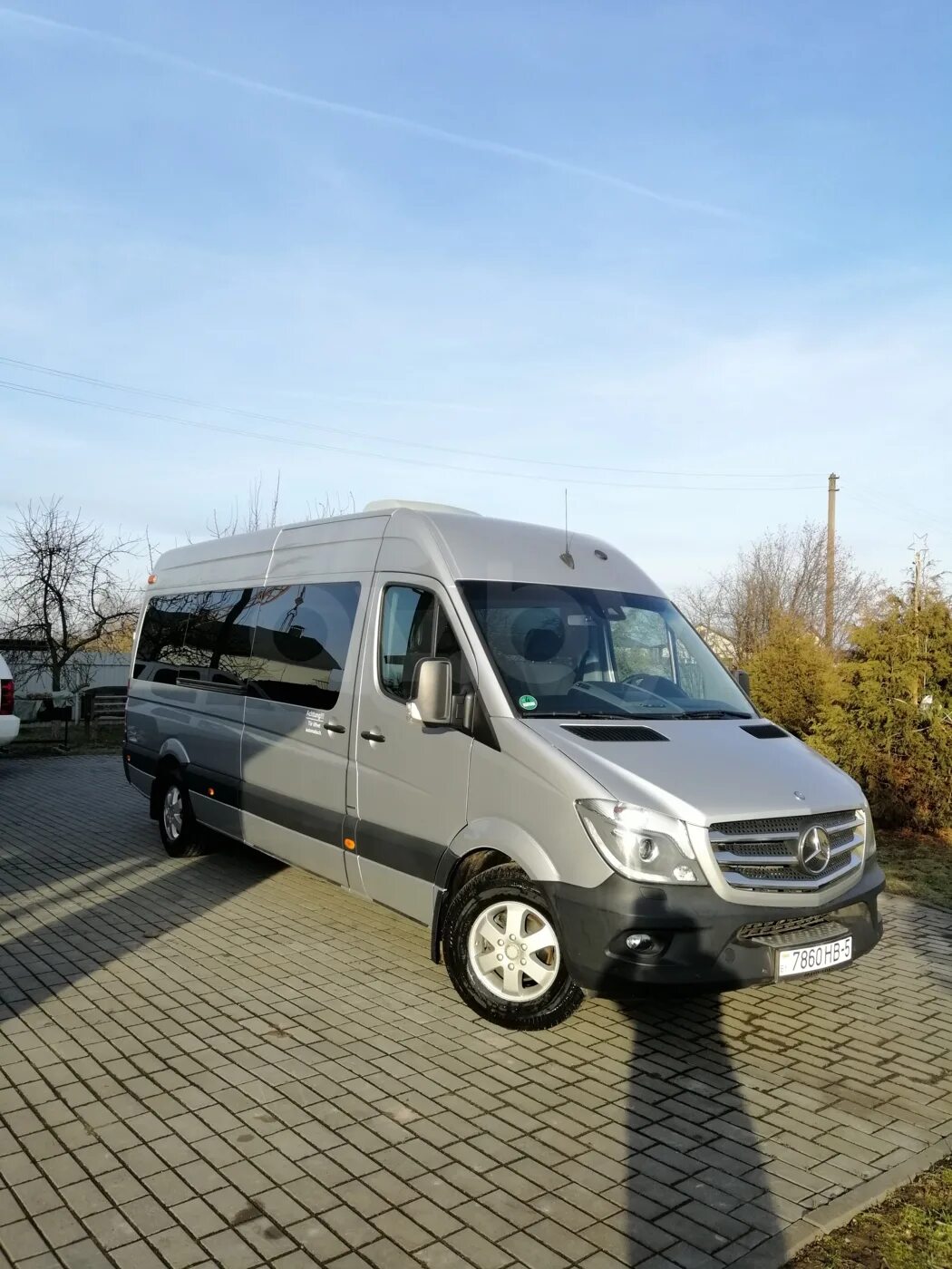 Mercedes-Benz Sprinter 319. Sprinter 319 CDI. Mercedes Sprinter 319. Mercedes-Benz Sprinter 2015. Купить мерседес спринтер в белоруссии