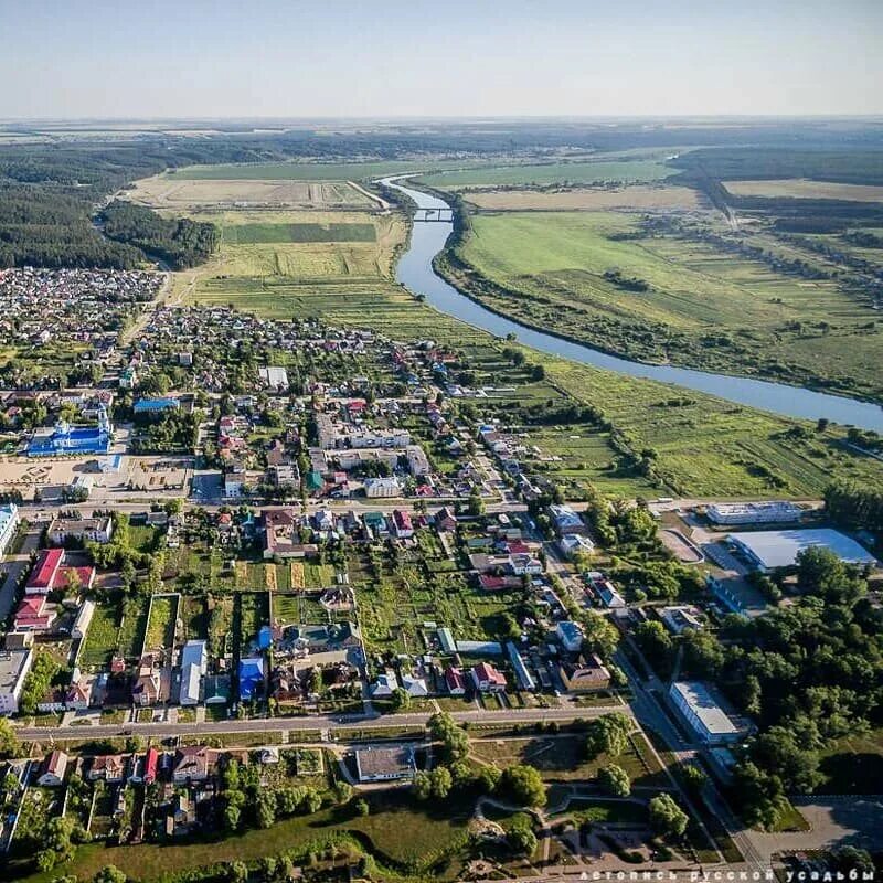 Пгт Березово ХМАО. Задонск город. Задонск Липецкая область. Поселок Березово Ханты Мансийский.