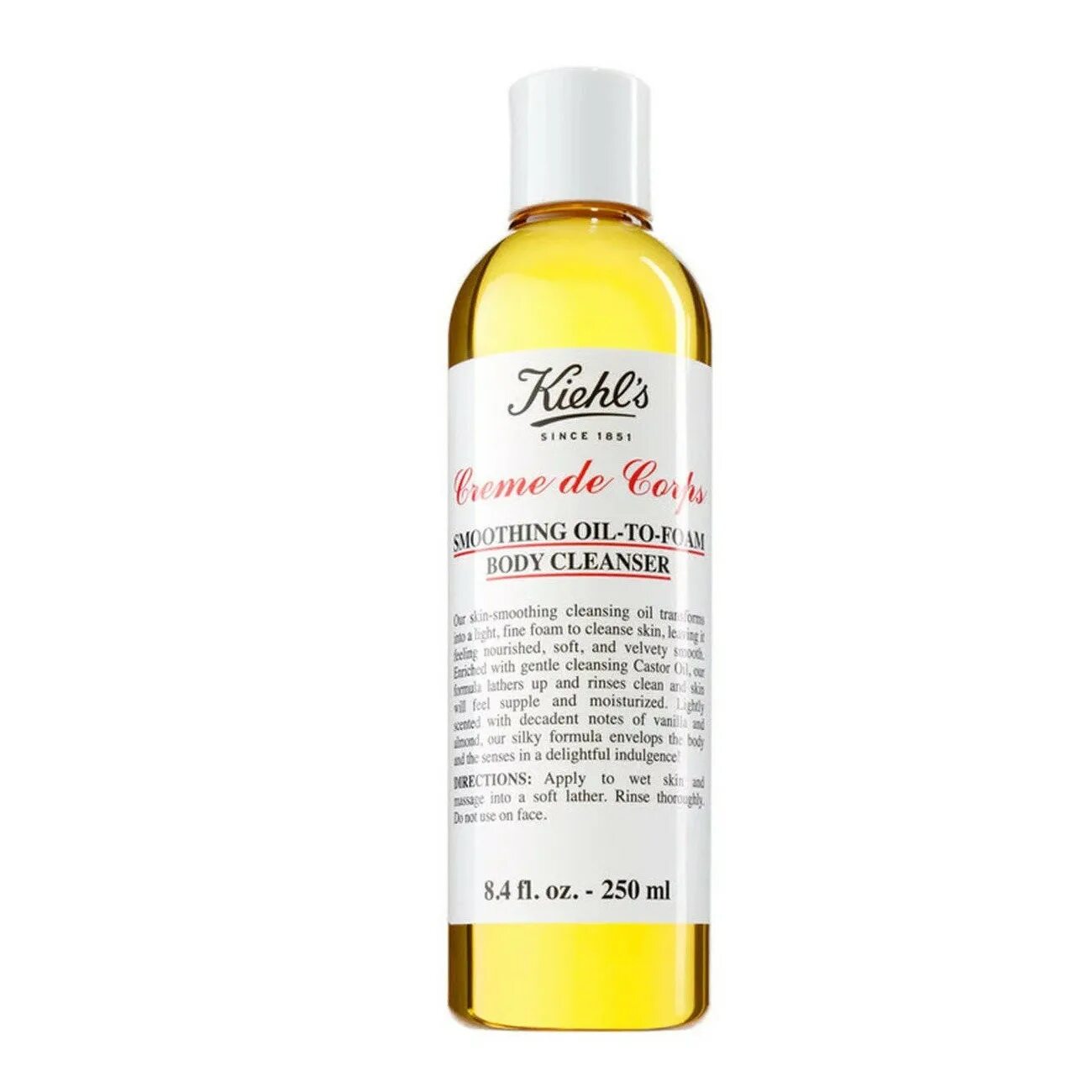 Kiehl s купить