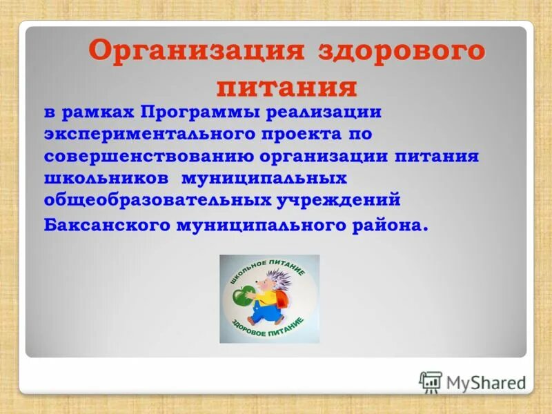 Предложения по улучшению качества питания в школе. Предложения по улучшению организации школьного питания. Предложения по школьному питанию. Предложения по улучшению школьного питания.