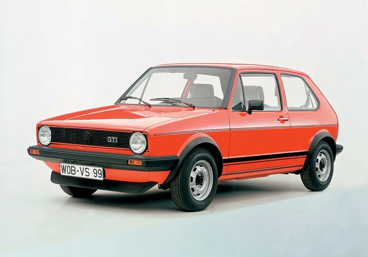 Volkswagen mk. VW Golf GTI mk1. Volkswagen Golf mk1 GTI 1976. VW Golf 1 GTI. Volkswagen Golf 1 GTI.