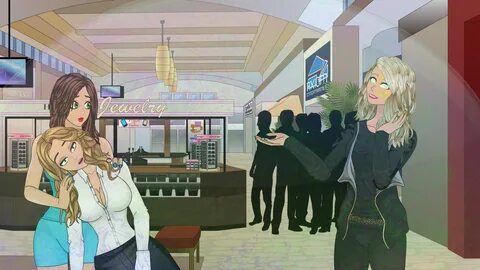 Next →. in Matchmaker-Episode-5-Preview. ← Previous. 