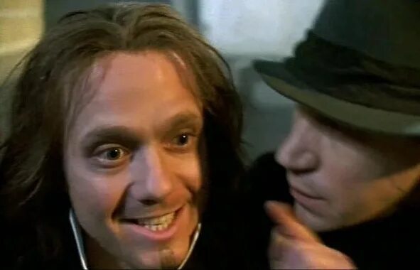 Бесы 2006. Бесы ставрогин матвеев. Бесы 2006. Бесы 2006 стычкин. Бесы 2006.