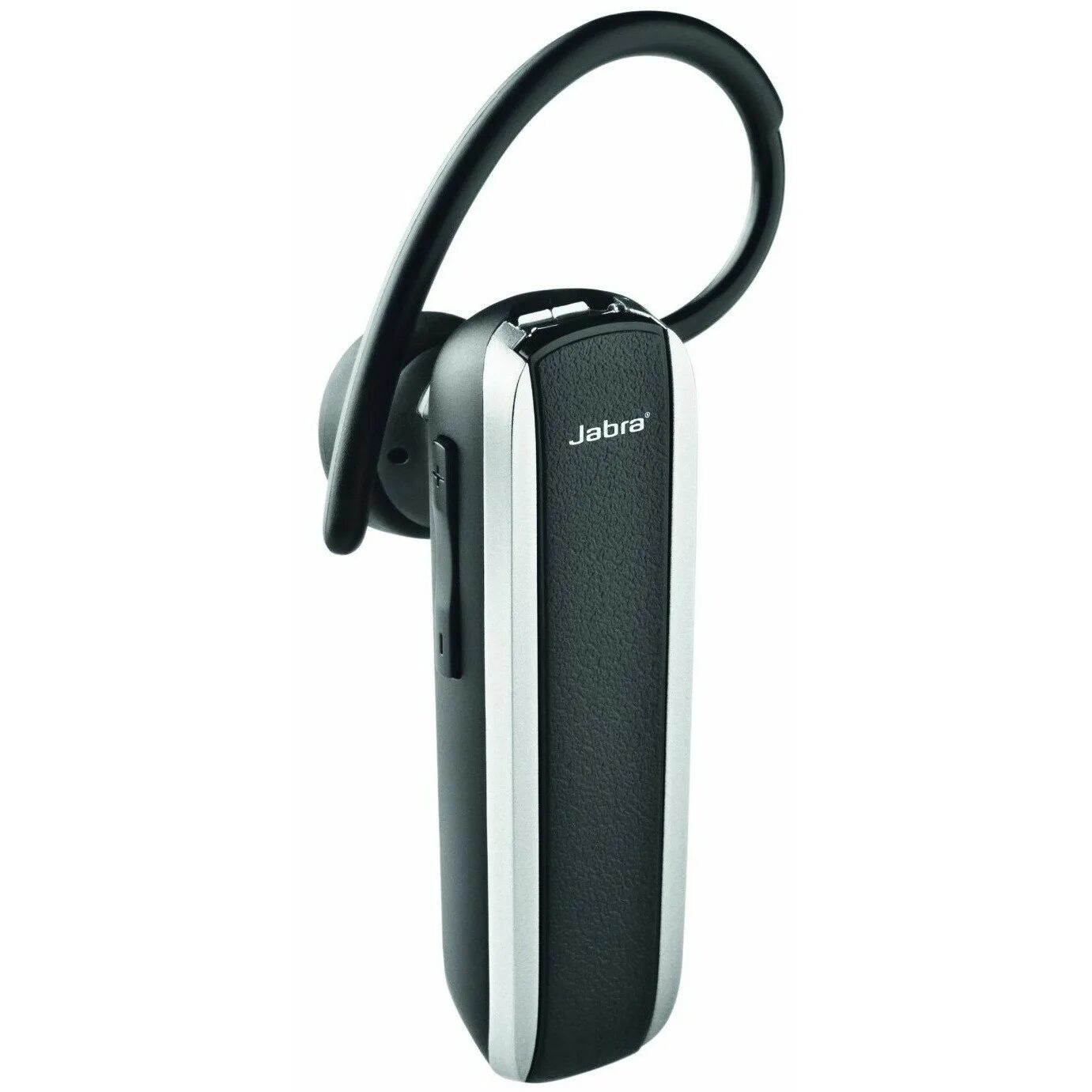 Jabra classic black. Bluetooth-гарнитура jabra bt2046. Jabra 6 pro. Jabra 03-02608. Jabra прошивка.
