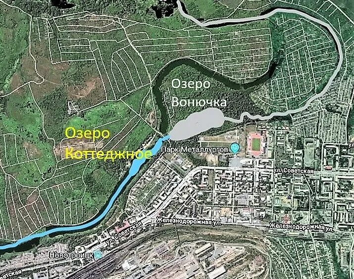 Село садовое на карте. Село садовое на карте. Садовая 1. Село садовое на карте. Село садовое на карте.