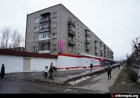 Череповец краснодонцев