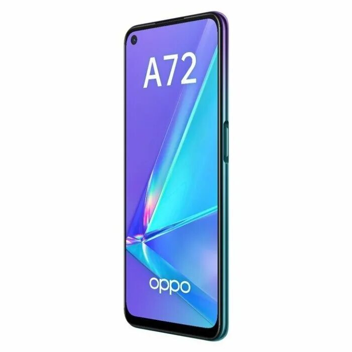 Телефон oppo x3. Oppo a5 2020 3/64gb. Орро а54. Смартфон oppo a54. Оппо а74 128 гб.