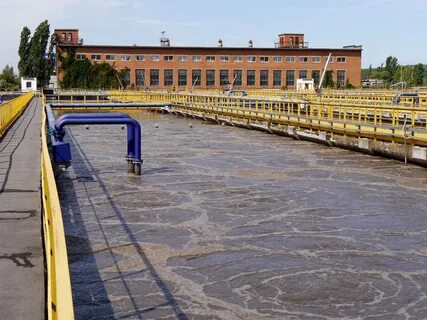 Телефон левобережного водоканала