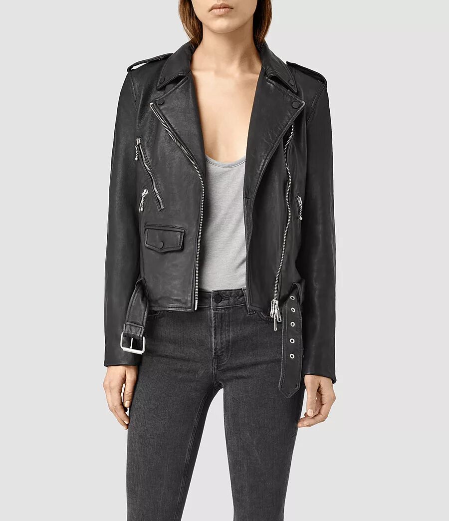 бренд одежды all saints. пальто мужское all saints mallalieus. бомбер all saints. All saints мужская conroy leather biker jacket. Allsaints одежда.