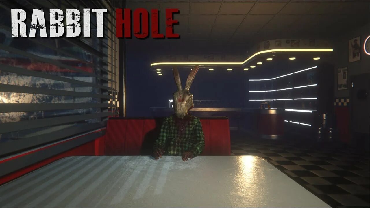 Rabbit hole feat deco 27. Игра рэббит Холл. Фото Rabbit hole игра. Rabbit hole приложение. Бэд рэббит Чита.