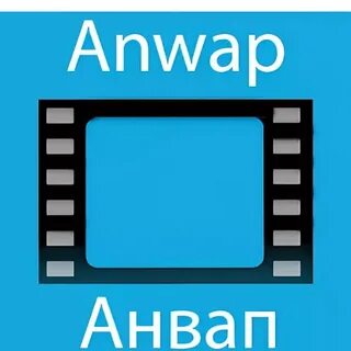 Anwap Films - YouTube.