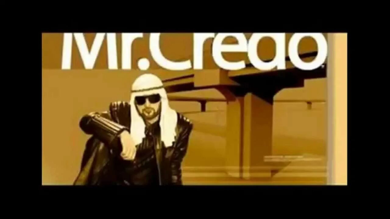Мистер кредо мимоза. Новые песни мистер. Mr. Певец мистер кредо. Новые песни мистер.