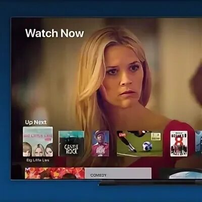 Watching now us