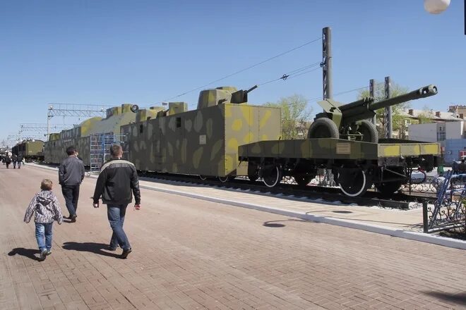 Бронепоезд 13 тульский рабочий музей. Ронепоезд №13 «тульский рабочий» (. Бронепоезд тула. Тульский бронепоезд музей. Бронепоезд тула.