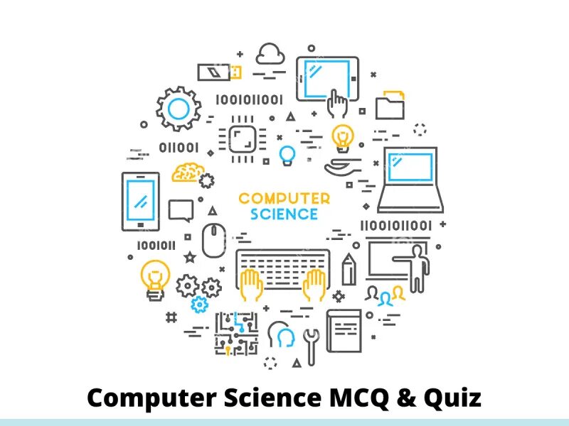 Computer science перевод. Основы computer science. книга основы computer science. computer science pdf интернет.