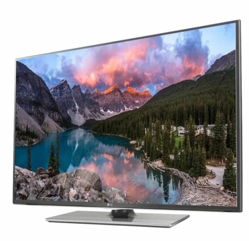 Lg телевизор смарт 50. LG lf650v. Телевизор LG lf650v. Smart TV LG 32lf50. Телевизор LG 32lf650v 32" (2015).