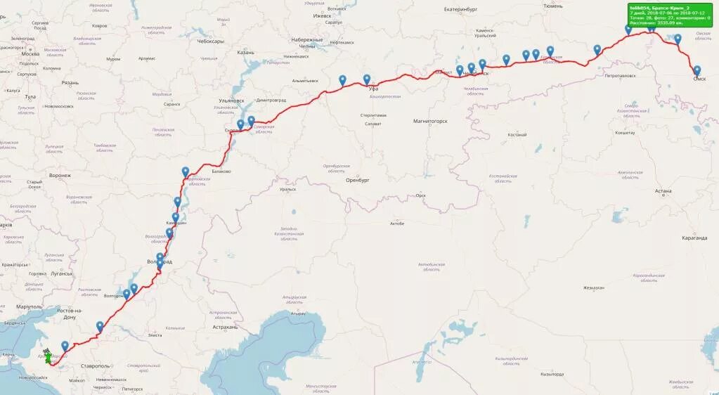 Москва анапа на машине сколько стоит. Карта Барнаул Анапа. Расстояние от Братска до Крыма на машине. Братск Анапа расстояние на машине. Братск Москва км?.