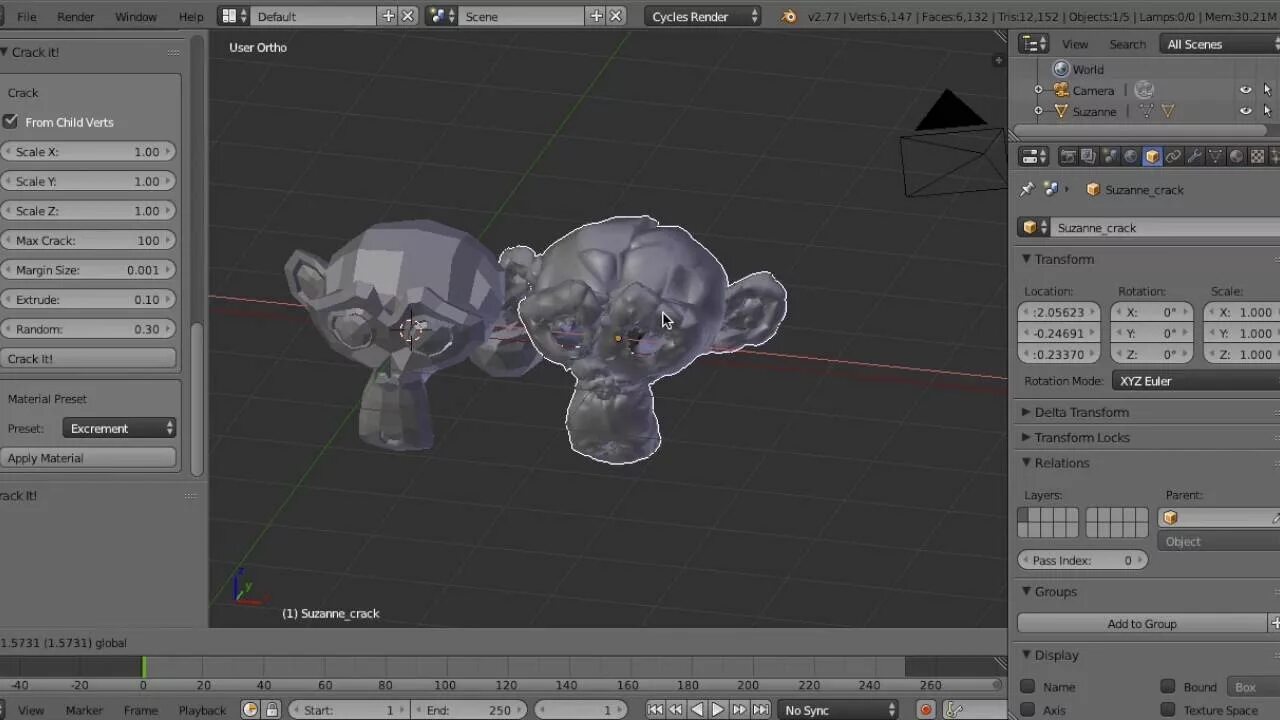 Как установить аддон в blender. Аддоны для блендера. аддон текстур для blender. окно аддоны blender. гигант аддон блендер.