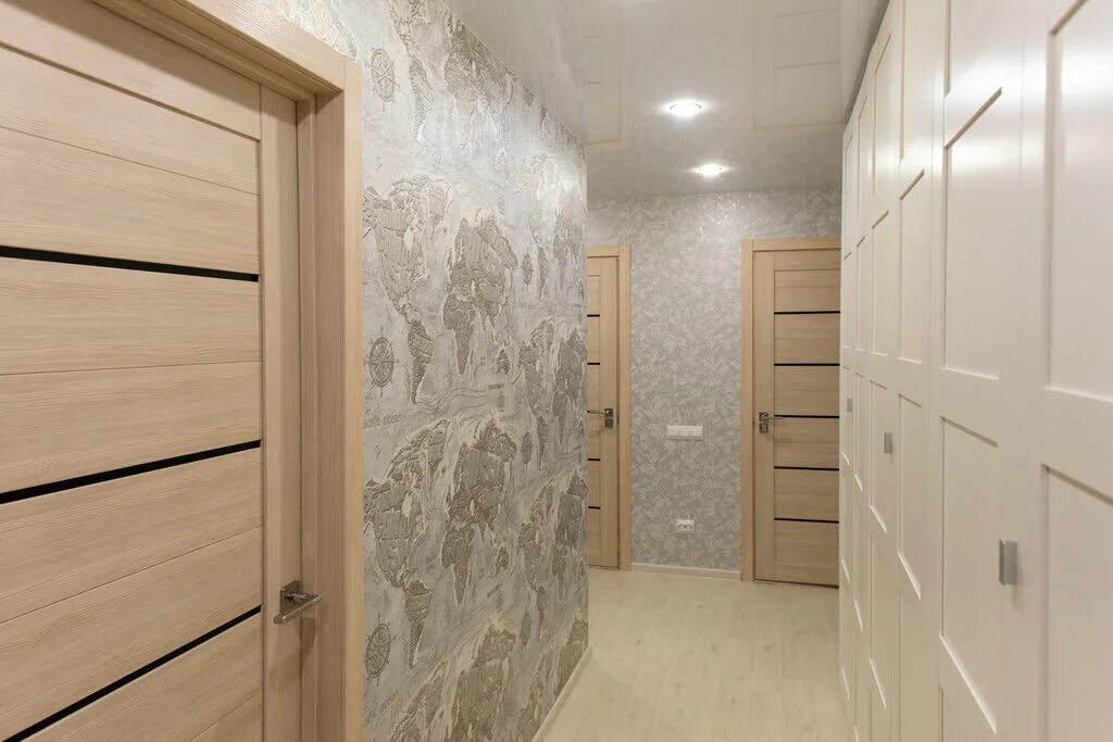 справка о смерти о смерти. какую пенсию будет получать ип. мазда 6 gh рестайлинг салон. стоит ли брать а54. стоит ли брать а54.