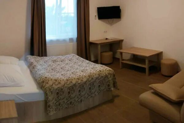 Гостиница южный путь каменск шахтинский. Каменск-шахтинский лесной гостиница. М4 дон отель сатурн. Каменск-шахтинский гостиница байк отель. Гостиница каменск м4.