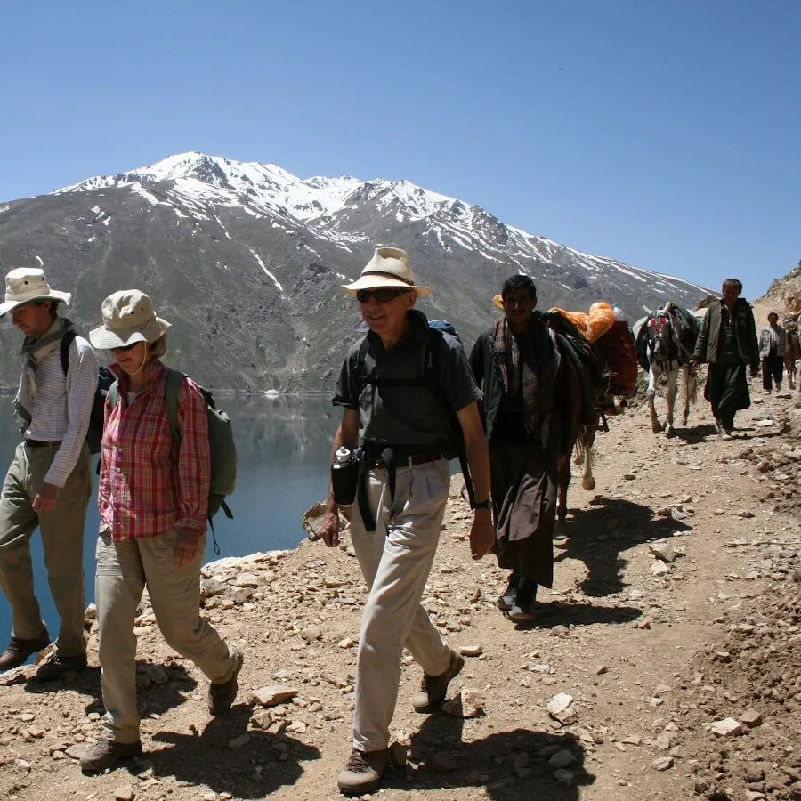 Тур в афганистан. Тур в афганистан. Бамианские статуи будды. Кабул — долина шомали — пандшерское ущелье. Тур в афганистан.
