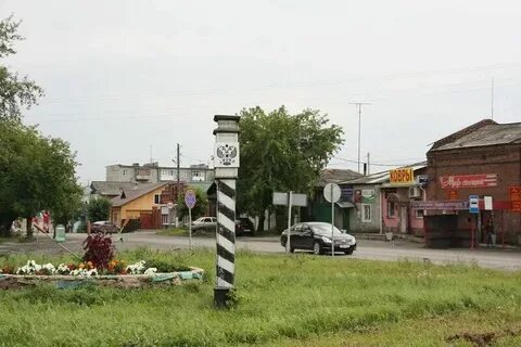 Погода город камышлов свердловская