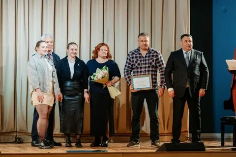 Петровы на семейном совете решили что