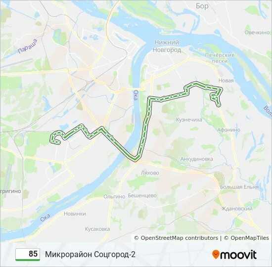 Маршрутка 127 маршрут остановки кощино. Мигалово тверь карта. Движение 85 автобуса. Маршруты автобусов хабаровск. Маршрут 85 автобуса.