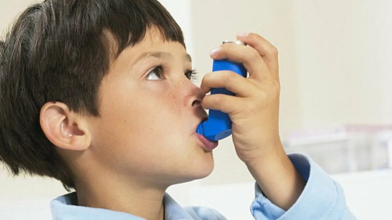Ингалятор для детей. Астма. Дыхательная недостаточность у детей. Бронхиальная астма. Бронхиальная астма орви