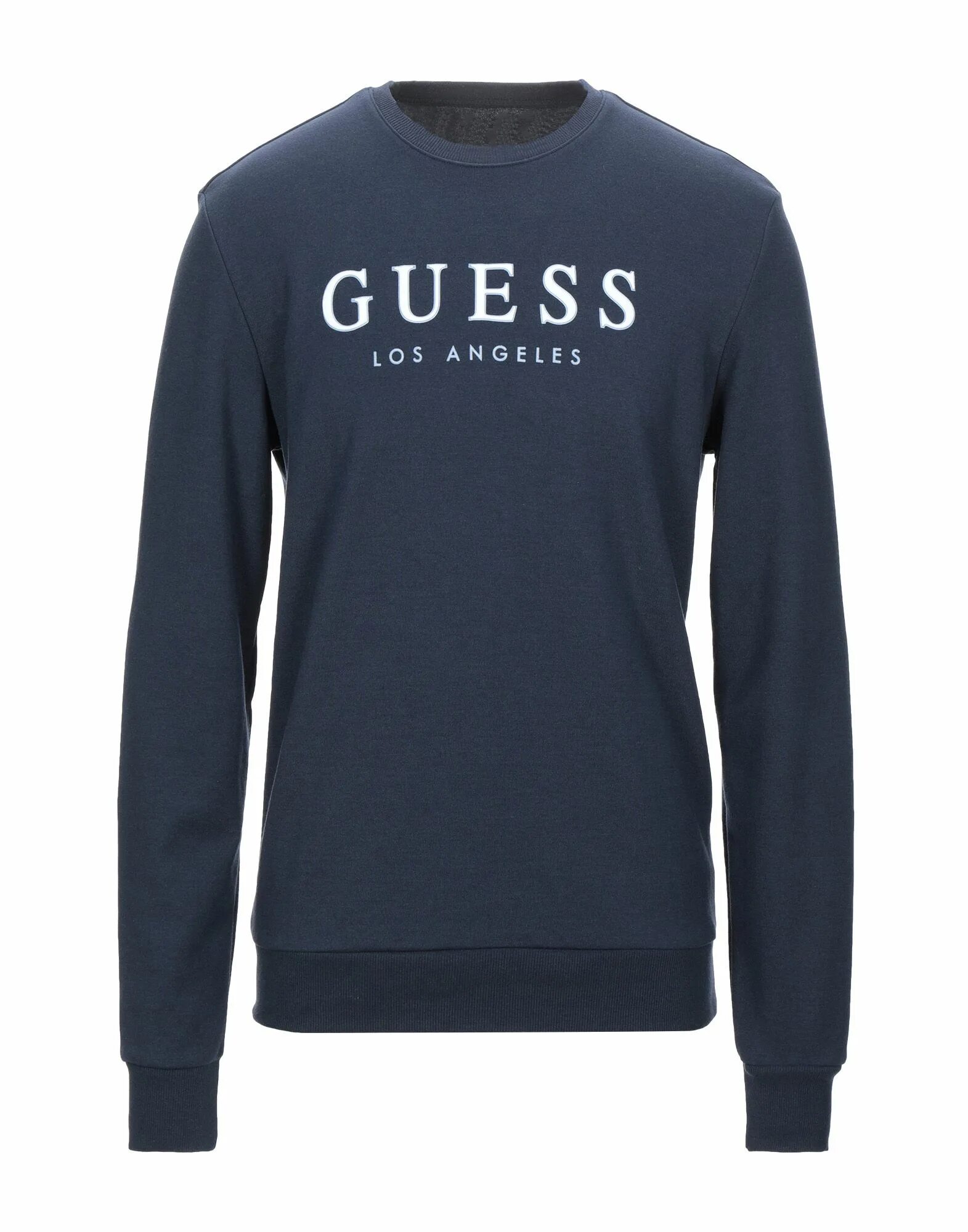 Кофта guess. Кофта guess los Angeles мужская. Guess los Angeles свитшот мужской. Свитшот guess Jeans m93q22 k6zs0. Guess толстовка.