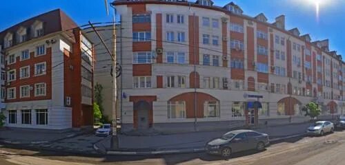Коммунальная 25 тамбов. Улица тамбовская 25. Тамбовская 25. Улица тамбовская 25. Коммунальная улица тамбов.