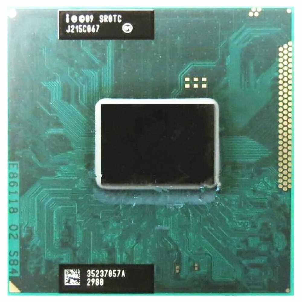 Intel pentium b940. Intel Core i3-2328m. Intel Core i3 2328m сокет. Intel Core i3-2328m 2200. Intel(r) Core(TM) i3-2328m.