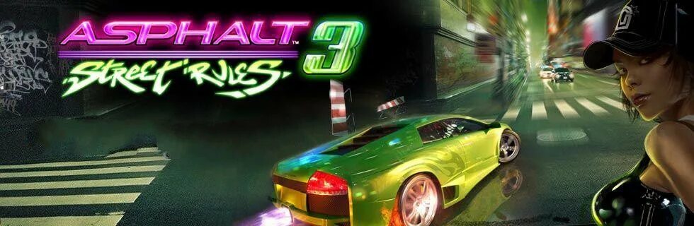 Asphalt 3 Street Rules+3d. Asphalt 3 Street Rules n Gage. Asphalt 2: Urban gt 2. Asphalt 3 Street Rules девушки. Включи асфальт 3