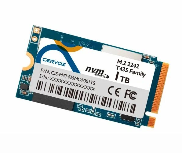 NVME SSD (M.2 2242). M.2 2242 NVME 512gb. SSD 256 2242. SSD Samsung 2242. M 2 2242 купить