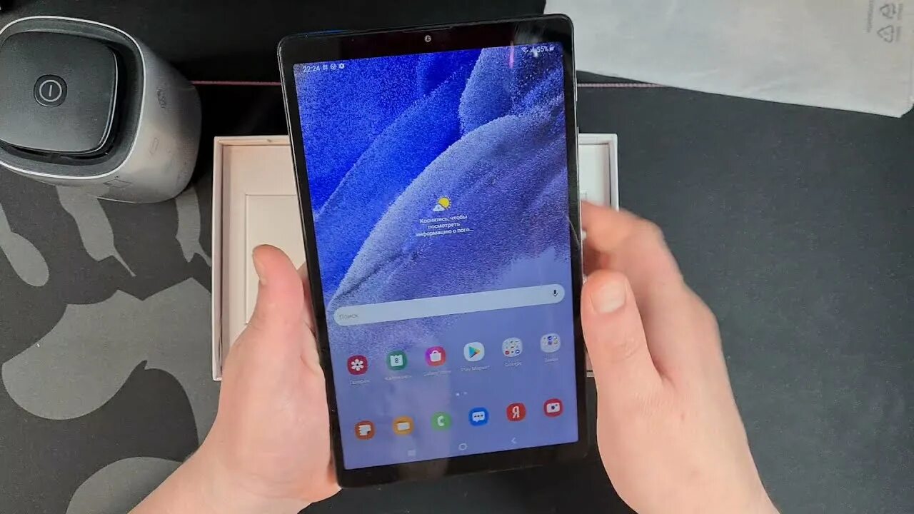 Samsung Galaxy Tab a7 Lite. Samsung Galaxy Tab a7 Lite LTE. Samsung Galaxy Tab a7 Lite 8.7. Samsung Galaxy a7 2021.