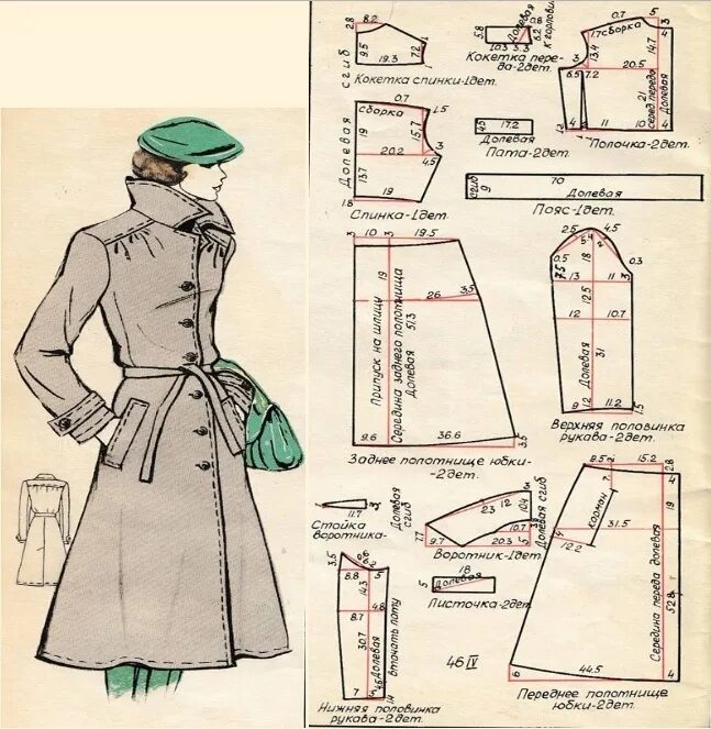 Выкройка тренча. Выкройки пальто тренч женский. Тренч burberry выкройка. Крой пальто. Тренчкот женский выкройка.