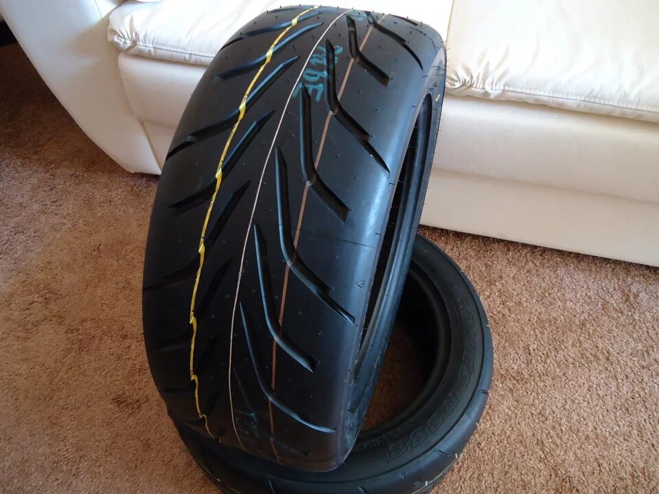 Резина 15р. Toyo 888 195/50 r15. Тоя 888 195/50 r15. Toyo r888 r16. Toyo r888r r15.