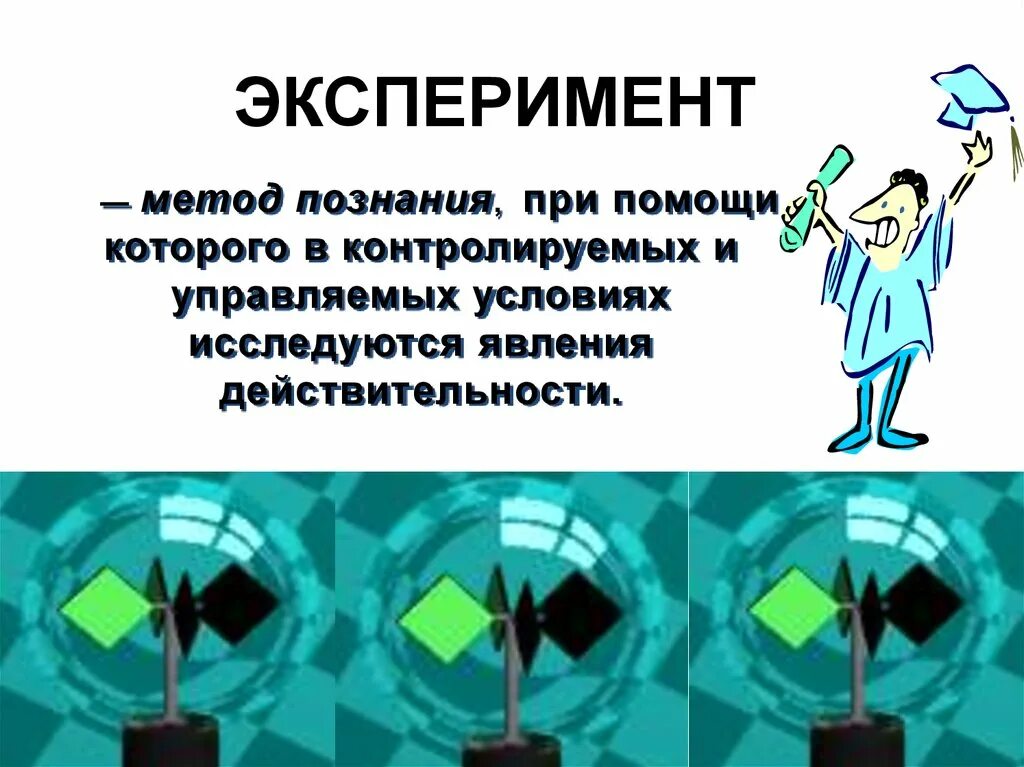 Экспериментальные методы познания. Метод познания эксперимент. Эксперимент как метод познания. Способы познания природы. Эксперимент как метод научного познания.