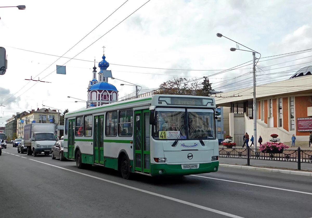 Автобусы калуга сайт. ЛИАЗ 5256 Калуга. ЛИАЗ Калуга. Автобус ЛИАЗ Калуга. Автобус ЛИАЗ Калуга 97.